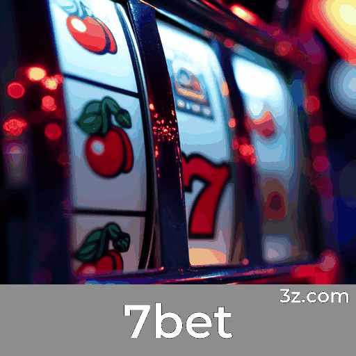 7bet: Laboratório de Dados para Apostas Esportivas