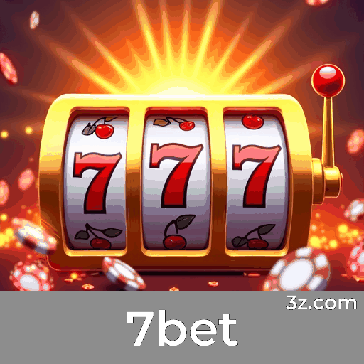 7bet Aplicativo: Comunidade Interativa e Conexão Imersiva