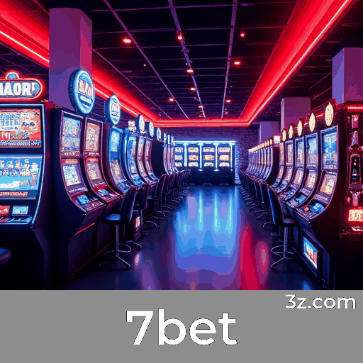 7bet: Bônus e Promoções Únicas que Você Não Pode Perder!