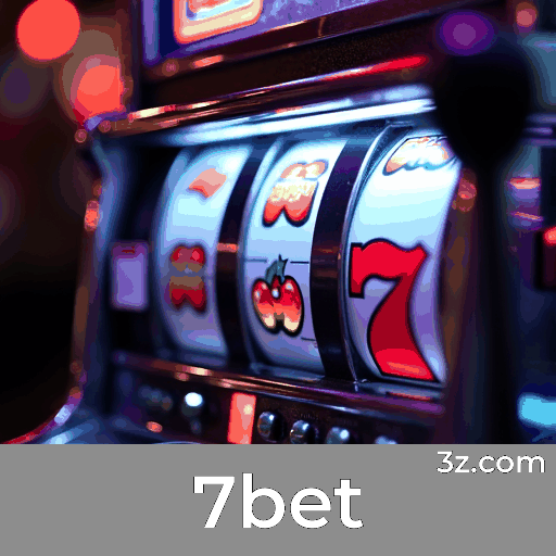 7bet: A Comunidade e Estratégia no Crash