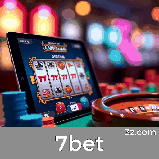 Experimente o Login Ultra Rápido e Seguro no 7bet