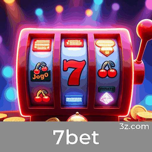 7bet: Bônus e Promoções Únicas que Você Não Pode Perder!