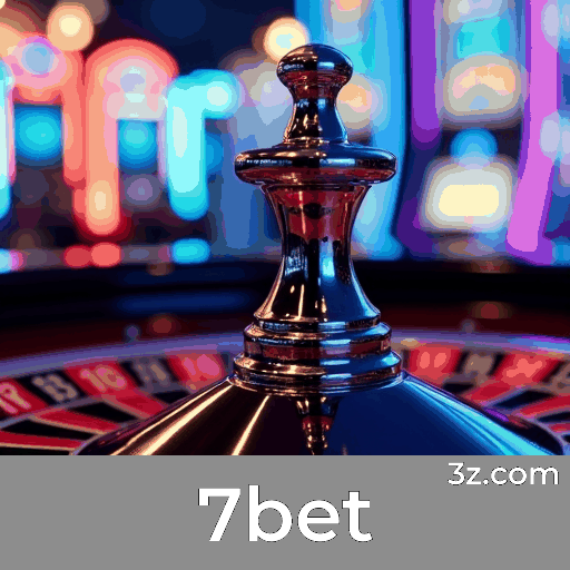 Inovação Tecnológica da 7bet: Onde a Excelência Encontra a Diversão