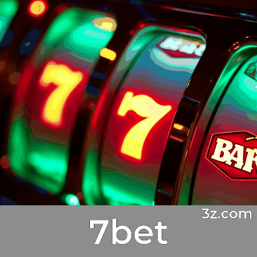 Suporte ao Cliente Dedicado