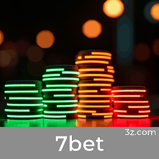 Inovação em Jogos e Experiência do Usuário com 7bet: Redefinindo o Cassino Online