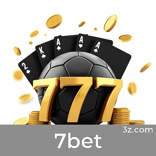 Rabbit Demo - A Revolução das Demonstrações em Tecnologia