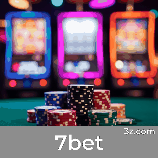Maximize Cada Promoção e Multiplique Seus Ganhos na 7bet