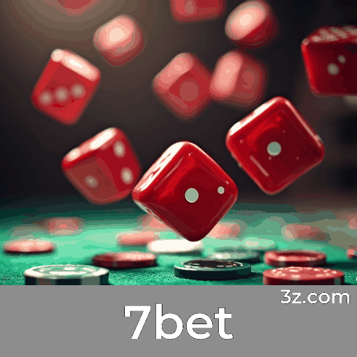 Prazos e Métodos de Saque na 7bet