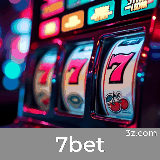 Qualidade Superior de Jogos de Cassino no 7bet