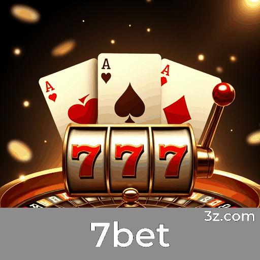 7bet Aplicativo: Comunidade Interativa e Conexão Imersiva