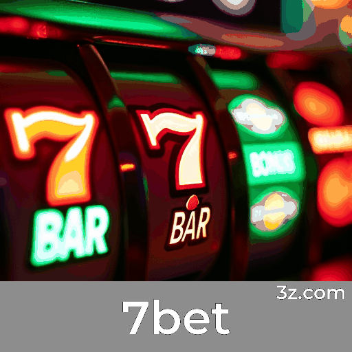 7bet: Laboratório de Dados para Apostas Esportivas