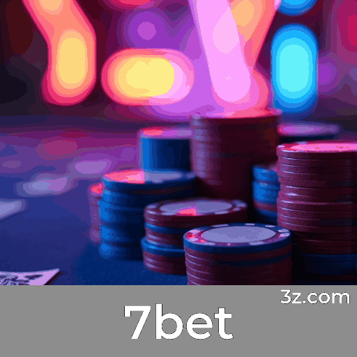 Experiência de Apostas Personalizada