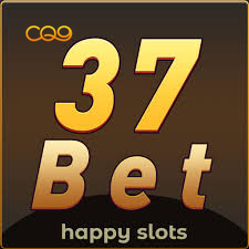 7bet